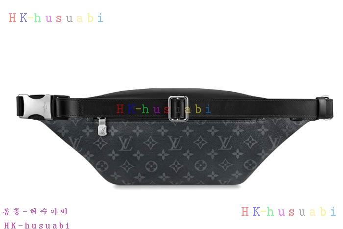 �ڹ̷��ޡڷ��̺��� ��Ŀ���� ���� M44336-3